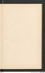 Seite 35, Tagebuch "Gobelsburg | 1930" (NHMW-PRAE-BBB-64)